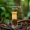 Attar Cambodia Oud Vanilla NEW BATCH 2025